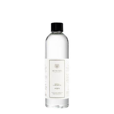 DR.VRANJES FIRENZE Lamparfum Acqua Refill 500 ml